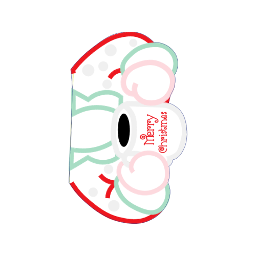 Circle Holidays Circle Holidays