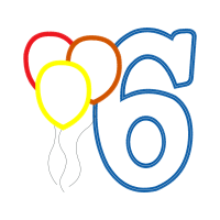 Circle Holidays Circle Holidays