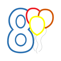 Circle Holidays Circle Holidays