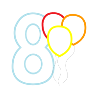 Circle Holidays Circle Holidays