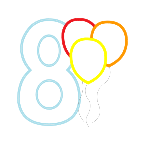 Circle Holidays Circle Holidays