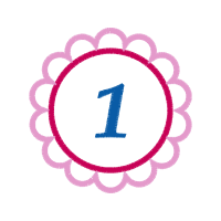 Circle Holidays Circle Holidays