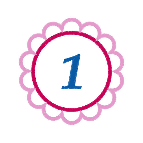 Circle Holidays Circle Holidays