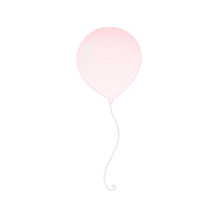 Circle Holidays Circle Holidays