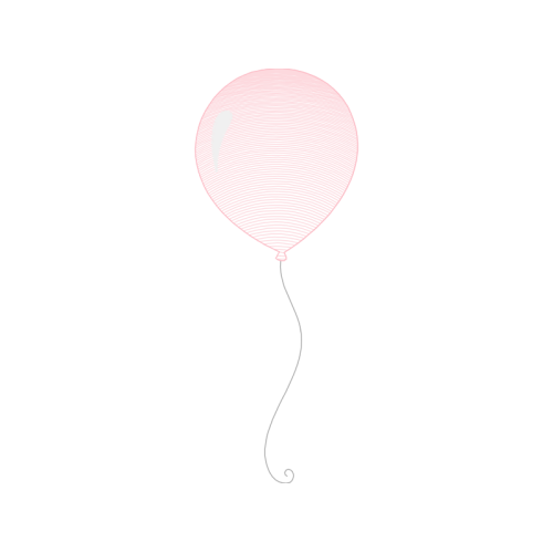 Circle Holidays Circle Holidays