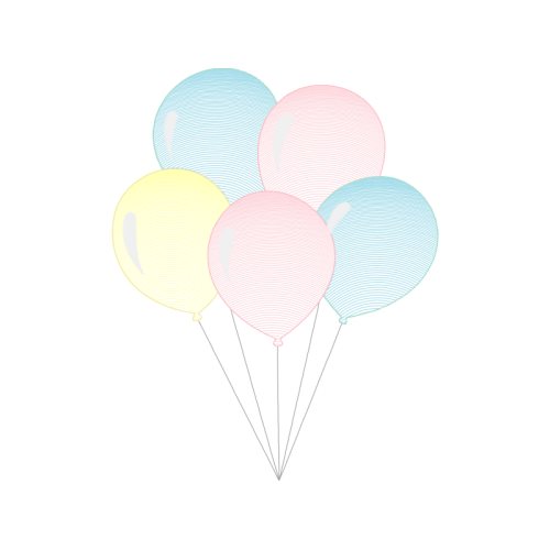 Circle Holidays Circle Holidays