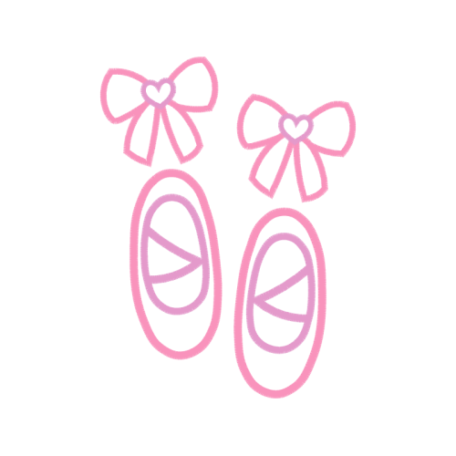 Circle Holidays Circle Holidays