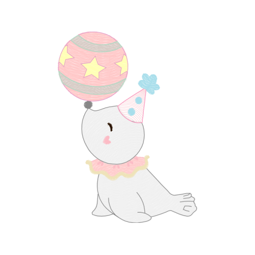 Circus Holidays Circus Holidays