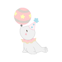 Circus Holidays Circus Holidays