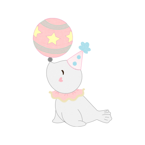 Circus Holidays Circus Holidays