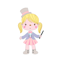 Circus Holidays Circus Holidays