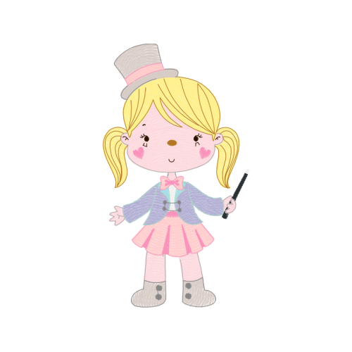 Circus Holidays Circus Holidays