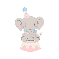 Circus Holidays Circus Holidays