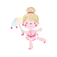 Circus Holidays Circus Holidays