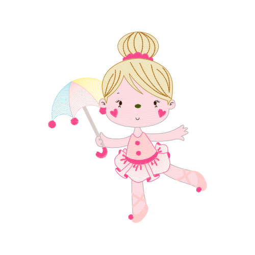 Circus Holidays Circus Holidays