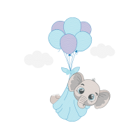 Clip Art Holidays Clip Art Holidays