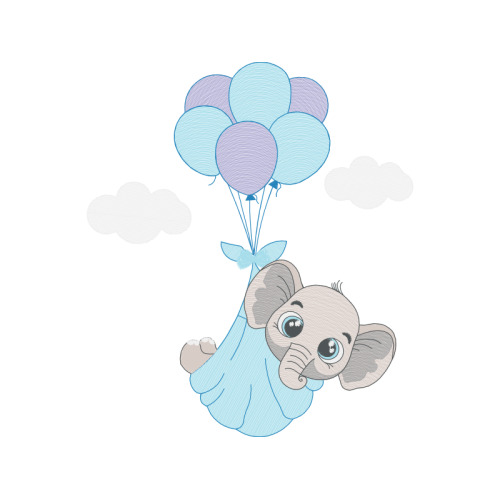 Clip Art Holidays Clip Art Holidays