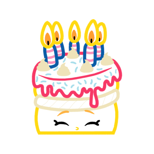 Clip Art Holidays Clip Art Holidays