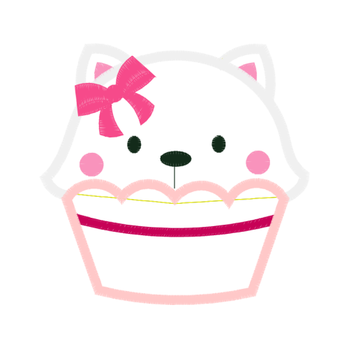 Clip Art Holidays Clip Art Holidays