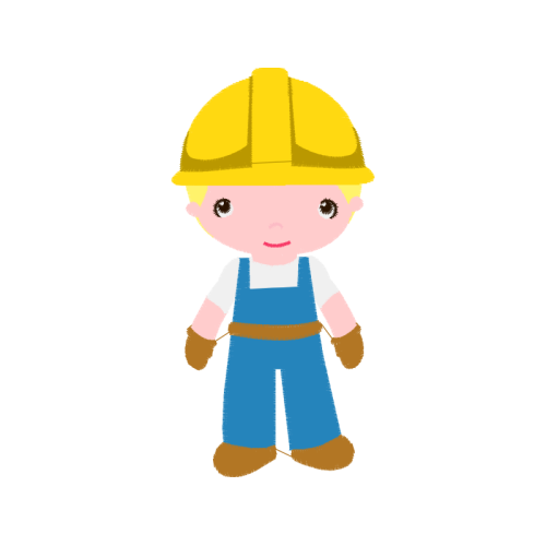 Clip Art Holidays Clip Art Holidays