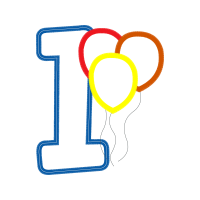 Clip Art Holidays Clip Art Holidays