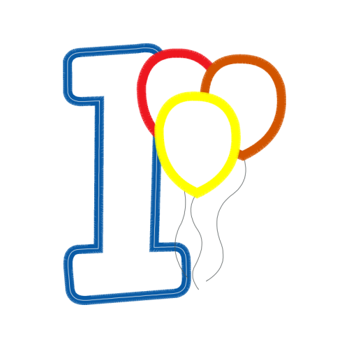 Clip Art Holidays Clip Art Holidays