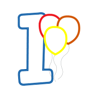 Clip Art Holidays Clip Art Holidays