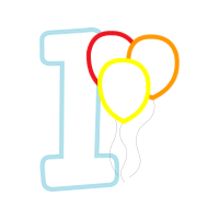 Clip Art Holidays Clip Art Holidays