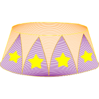 Clip Art Holidays Clip Art Holidays