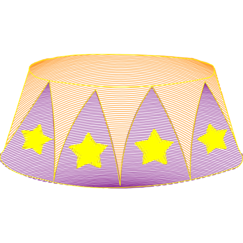 Clip Art Holidays Clip Art Holidays