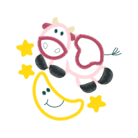 Clip Art Holidays Clip Art Holidays