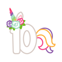 Clip Art Holidays Clip Art Holidays