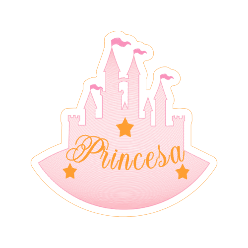 Clip Art Holidays Clip Art Holidays