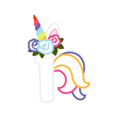 Clip Art Holidays Clip Art Holidays