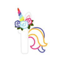 Clip Art Holidays Clip Art Holidays