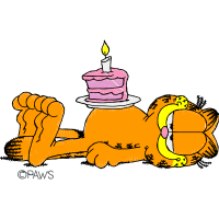 Clip Art Holidays Clip Art Holidays