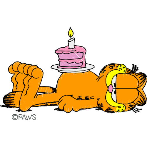 Clip Art Holidays Clip Art Holidays