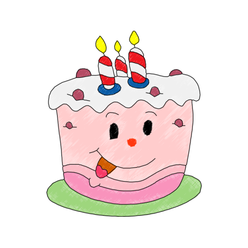 Clip Art Holidays Clip Art Holidays