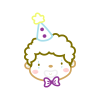 Clip Art Holidays Clip Art Holidays