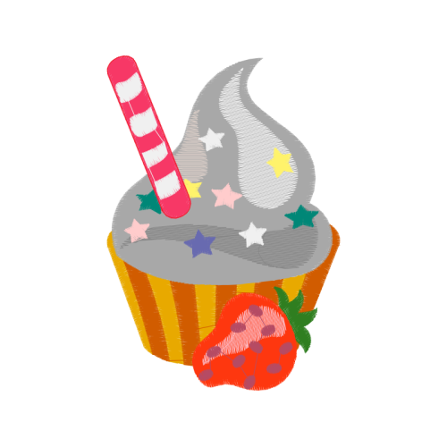 Clip Art Holidays Clip Art Holidays