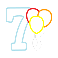 Clip Art Holidays Clip Art Holidays