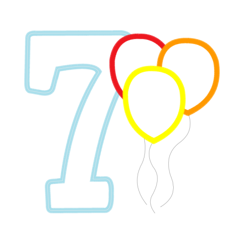 Clip Art Holidays Clip Art Holidays