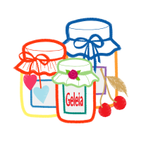 Clip Art Holidays Clip Art Holidays