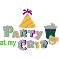 Clip Art Holidays Clip Art Holidays