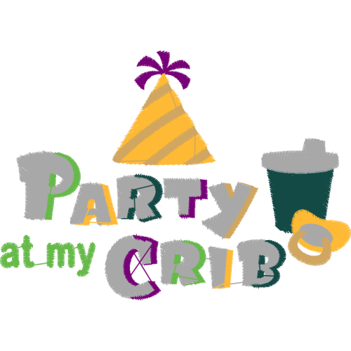 Clip Art Holidays Clip Art Holidays