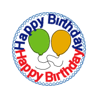 Clip Art Holidays Clip Art Holidays