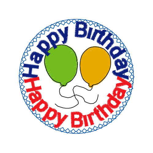 Clip Art Holidays Clip Art Holidays