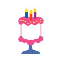 Clip Art Holidays Clip Art Holidays