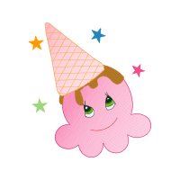 Clip Art Holidays Clip Art Holidays