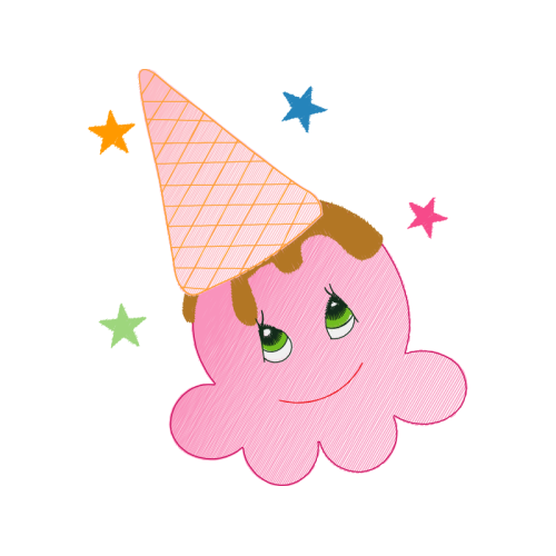 Clip Art Holidays Clip Art Holidays